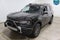2025 Ford Bronco Sport Big Bend Demo