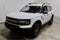 2025 Ford Bronco Sport Big Bend Demo