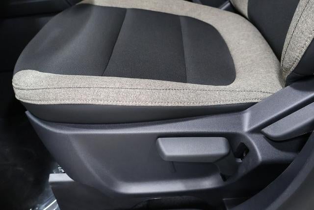 2025 Ford Bronco Sport Big Bend Demo