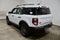 2025 Ford Bronco Sport Big Bend Demo