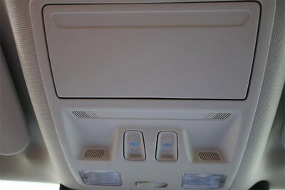 2025 Ford Bronco Sport Big Bend Demo