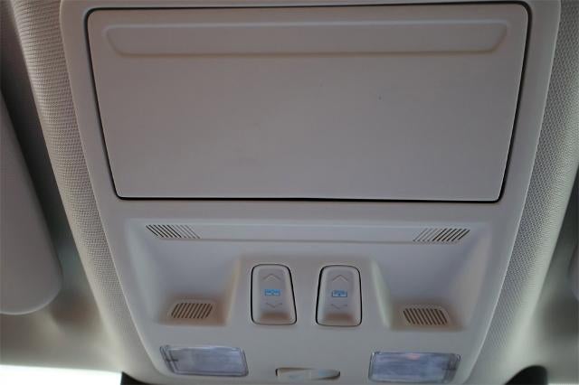 2025 Ford Bronco Sport Big Bend Demo