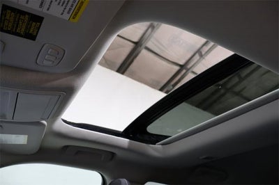 2025 Ford Bronco Sport Big Bend Demo