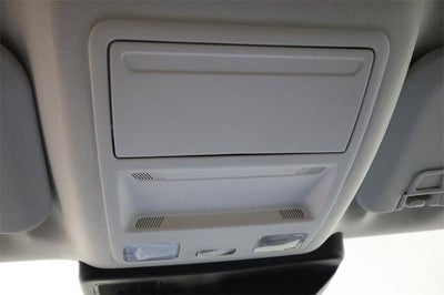 2025 Ford Bronco Sport Big Bend Demo