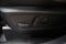 2025 Ford Bronco Sport Big Bend Demo