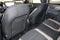2025 Ford Bronco Sport Big Bend Demo