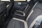 2025 Ford Bronco Sport Big Bend Demo