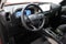 2025 Ford Bronco Sport Big Bend Demo