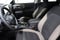 2025 Ford Bronco Sport Big Bend Demo