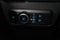 2025 Ford Bronco Sport Big Bend Demo