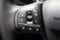 2025 Ford Bronco Sport Big Bend Demo