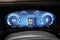 2025 Ford Bronco Sport Big Bend Demo