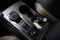 2025 Ford Bronco Sport Big Bend Demo