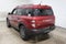 2025 Ford Bronco Sport Big Bend Demo