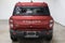 2025 Ford Bronco Sport Big Bend Demo