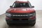 2025 Ford Bronco Sport Big Bend Demo