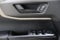 2025 Ford Bronco Sport Big Bend Demo