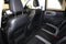2026 Ford Bronco Sport Big Bend Demo