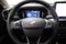 2026 Ford Bronco Sport Big Bend Demo