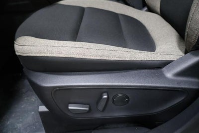 2026 Ford Bronco Sport Big Bend Demo