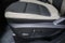 2026 Ford Bronco Sport Big Bend Demo