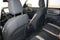 2026 Ford Bronco Sport Big Bend Demo