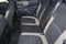 2026 Ford Bronco Sport Big Bend Demo