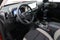 2026 Ford Bronco Sport Big Bend Demo