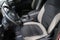 2026 Ford Bronco Sport Big Bend Demo