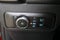 2026 Ford Bronco Sport Big Bend Demo