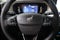 2026 Ford Bronco Sport Big Bend Demo