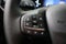 2026 Ford Bronco Sport Big Bend Demo