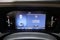 2026 Ford Bronco Sport Big Bend Demo