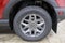 2026 Ford Bronco Sport Big Bend Demo