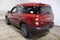 2026 Ford Bronco Sport Big Bend Demo
