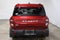 2026 Ford Bronco Sport Big Bend Demo