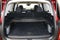 2026 Ford Bronco Sport Big Bend Demo