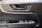 2026 Ford Bronco Sport Big Bend Demo