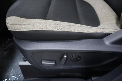 2025 Ford Bronco Sport Big Bend Demo