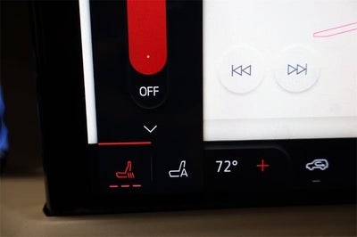 2025 Ford Bronco Sport Big Bend Demo