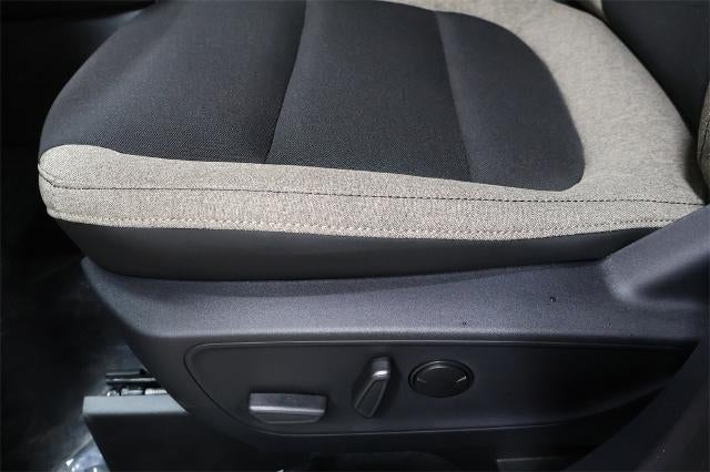 2025 Ford Bronco Sport Big Bend Demo