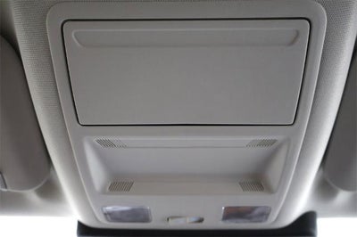 2025 Ford Bronco Sport Big Bend Demo