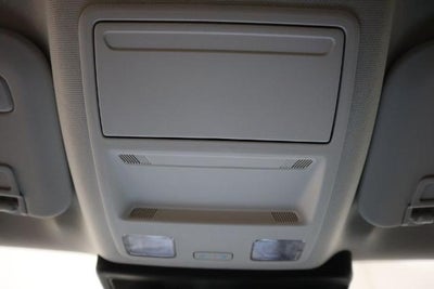 2025 Ford Bronco Sport Big Bend Demo