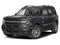 2026 Ford Bronco Sport Big Bend Demo