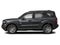 2026 Ford Bronco Sport Big Bend Demo