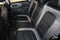 2026 Ford Bronco Sport Big Bend Demo