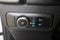2026 Ford Bronco Sport Big Bend Demo