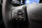 2026 Ford Bronco Sport Big Bend Demo