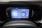 2026 Ford Bronco Sport Big Bend Demo