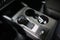 2026 Ford Bronco Sport Big Bend Demo